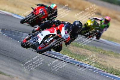 media/Jun-18-2023-Lets Ride (Sun) [[c6e4a777ea]]/A Group/11am (Sunrise)/